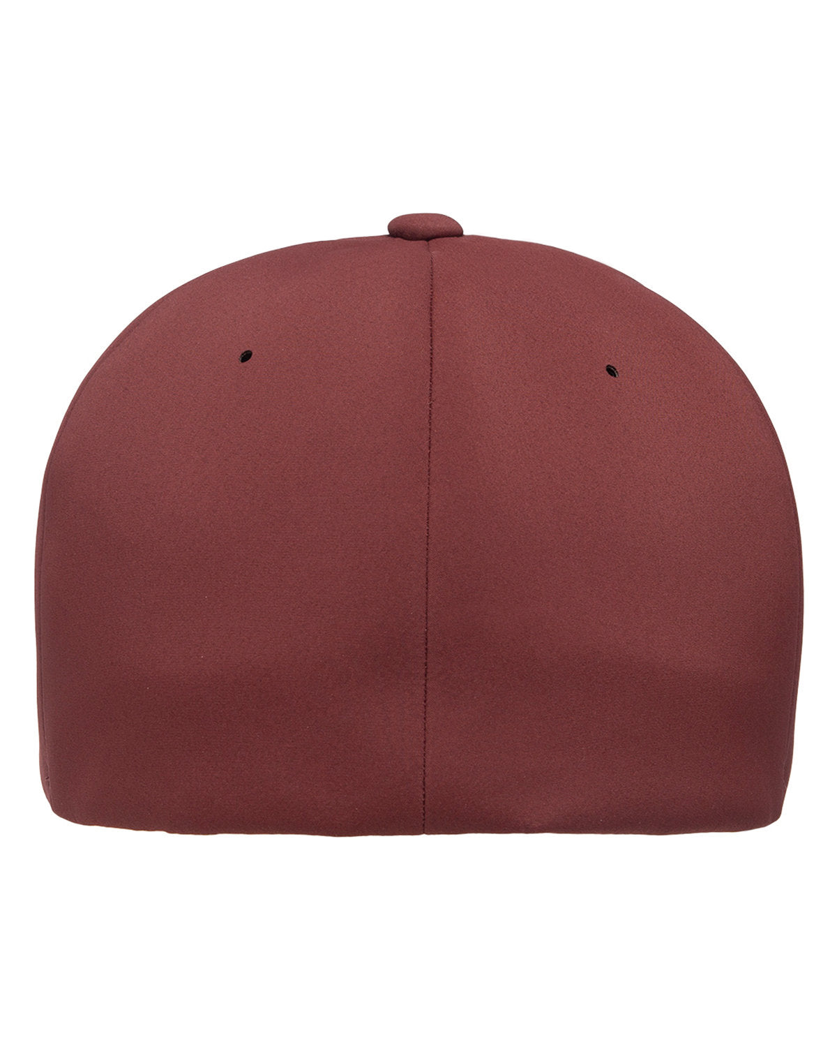 Flexfit Adult Delta X-Cap Flexfit