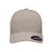 Flexfit Adult Delta X-Cap Flexfit