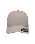 Flexfit Adult Delta X-Cap Flexfit