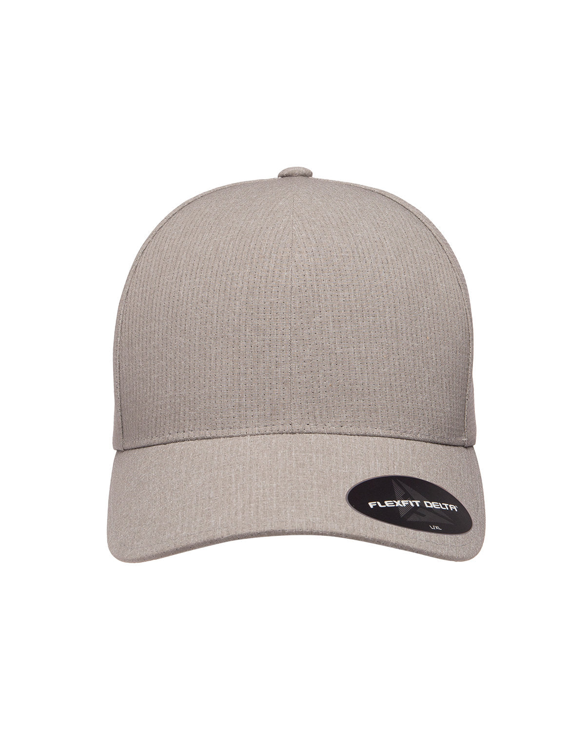 Flexfit Adult Delta X-Cap Flexfit
