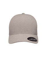 Flexfit Adult Delta X-Cap Flexfit