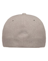 Flexfit Adult Delta X-Cap Flexfit