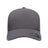 Flexfit Adult Delta X-Cap Flexfit