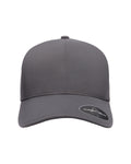 Flexfit Adult Delta X-Cap Flexfit