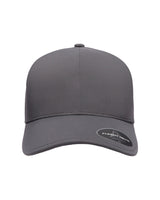 Flexfit Adult Delta X-Cap Flexfit