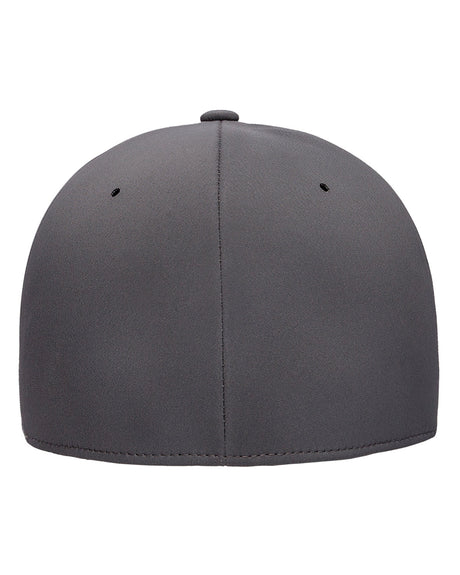 Flexfit Adult Delta X-Cap Flexfit