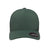 Flexfit Adult Delta X-Cap Flexfit