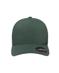 Flexfit Adult Delta X-Cap Flexfit