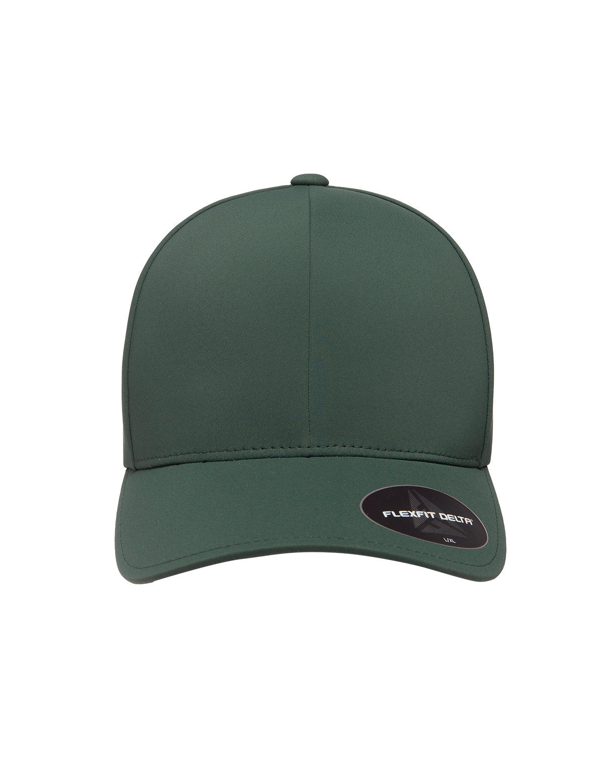 Flexfit Adult Delta X-Cap Flexfit