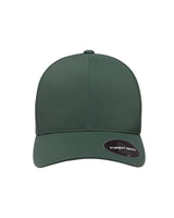 Flexfit Adult Delta X-Cap Flexfit