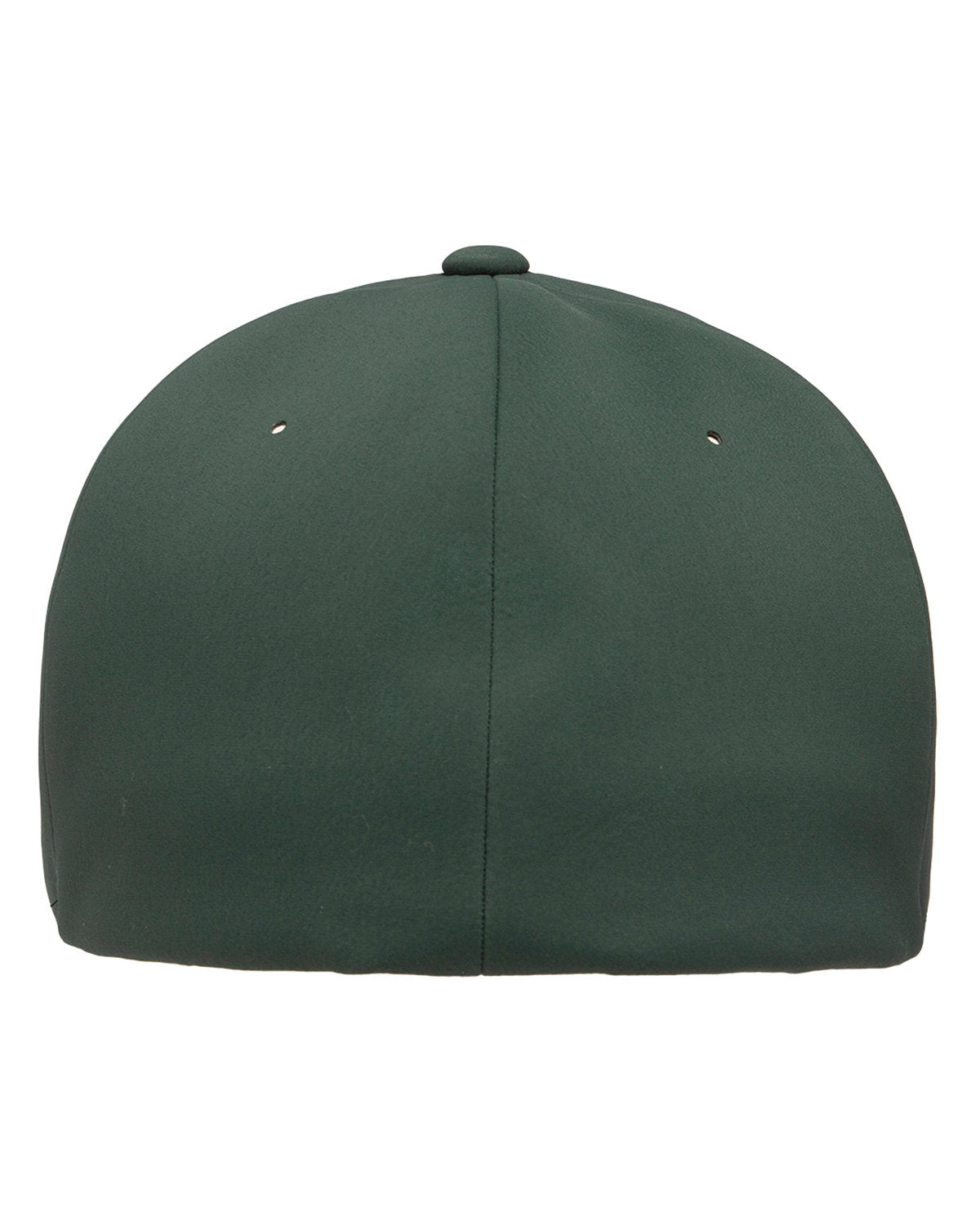 Flexfit Adult Delta X-Cap Flexfit