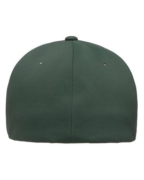 Flexfit Adult Delta X-Cap Flexfit