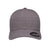 Flexfit Adult Delta X-Cap Flexfit