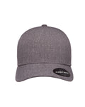 Flexfit Adult Delta X-Cap Flexfit