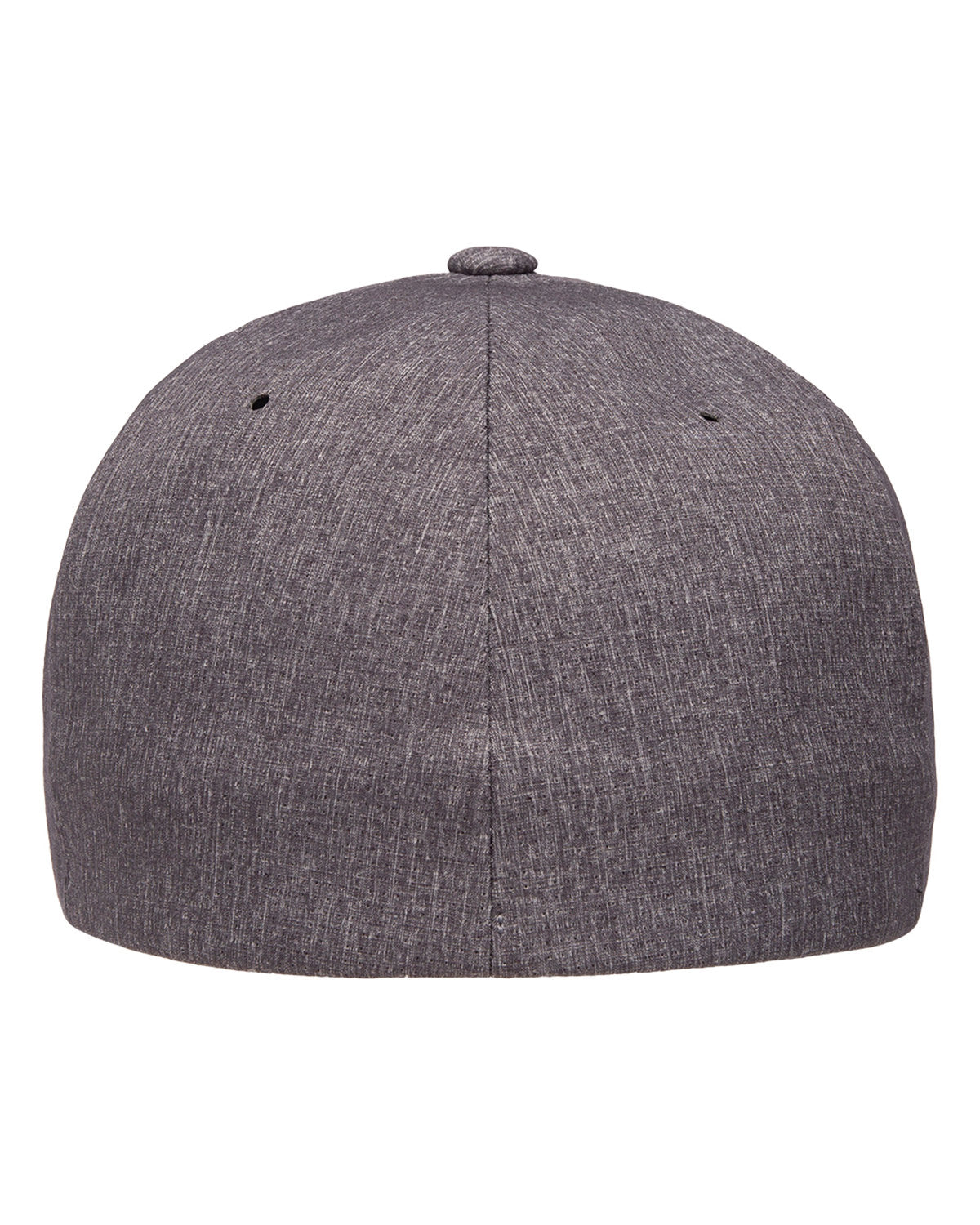 Flexfit Adult Delta X-Cap Flexfit