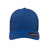Flexfit Adult Delta X-Cap Flexfit