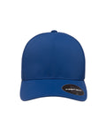 Flexfit Adult Delta X-Cap Flexfit