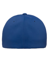 Flexfit Adult Delta X-Cap Flexfit