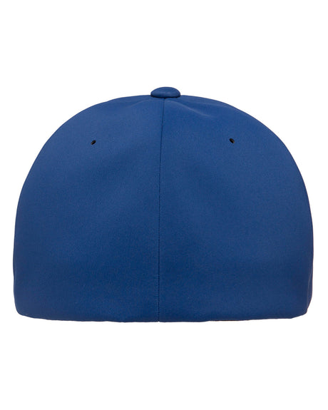 Flexfit Adult Delta X-Cap Flexfit