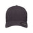 Flexfit Adult Delta X-Cap Flexfit