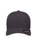 Flexfit Adult Delta X-Cap Flexfit