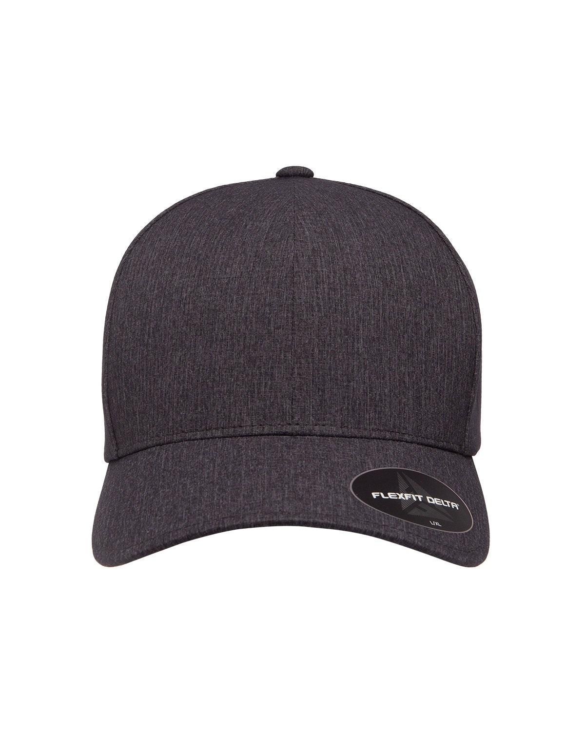 Flexfit Adult Delta X-Cap Flexfit