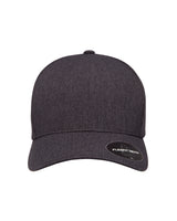 Flexfit Adult Delta X-Cap Flexfit