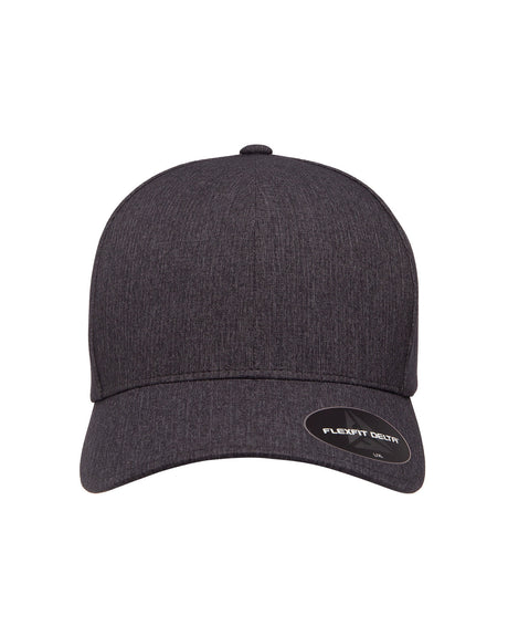 Flexfit Adult Delta X-Cap Flexfit