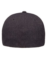 Flexfit Adult Delta X-Cap Flexfit