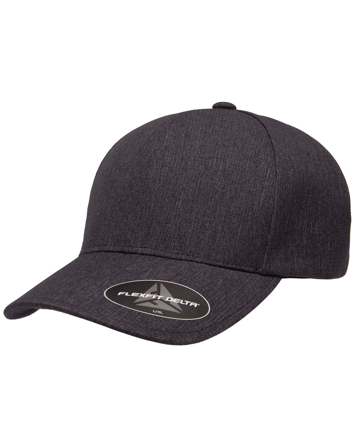 Flexfit Adult Delta X-Cap Flexfit