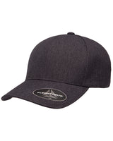 Flexfit Adult Delta X-Cap Flexfit