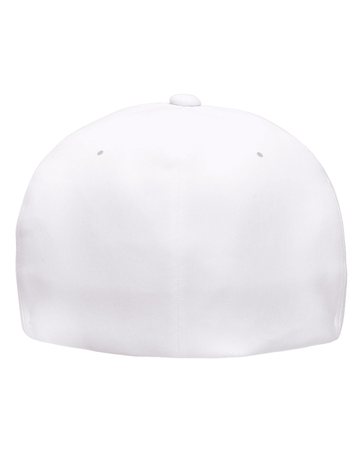 Flexfit Adult Delta X-Cap Flexfit