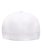 Flexfit Adult Delta X-Cap Flexfit