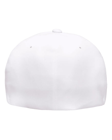 Flexfit Adult Delta X-Cap Flexfit