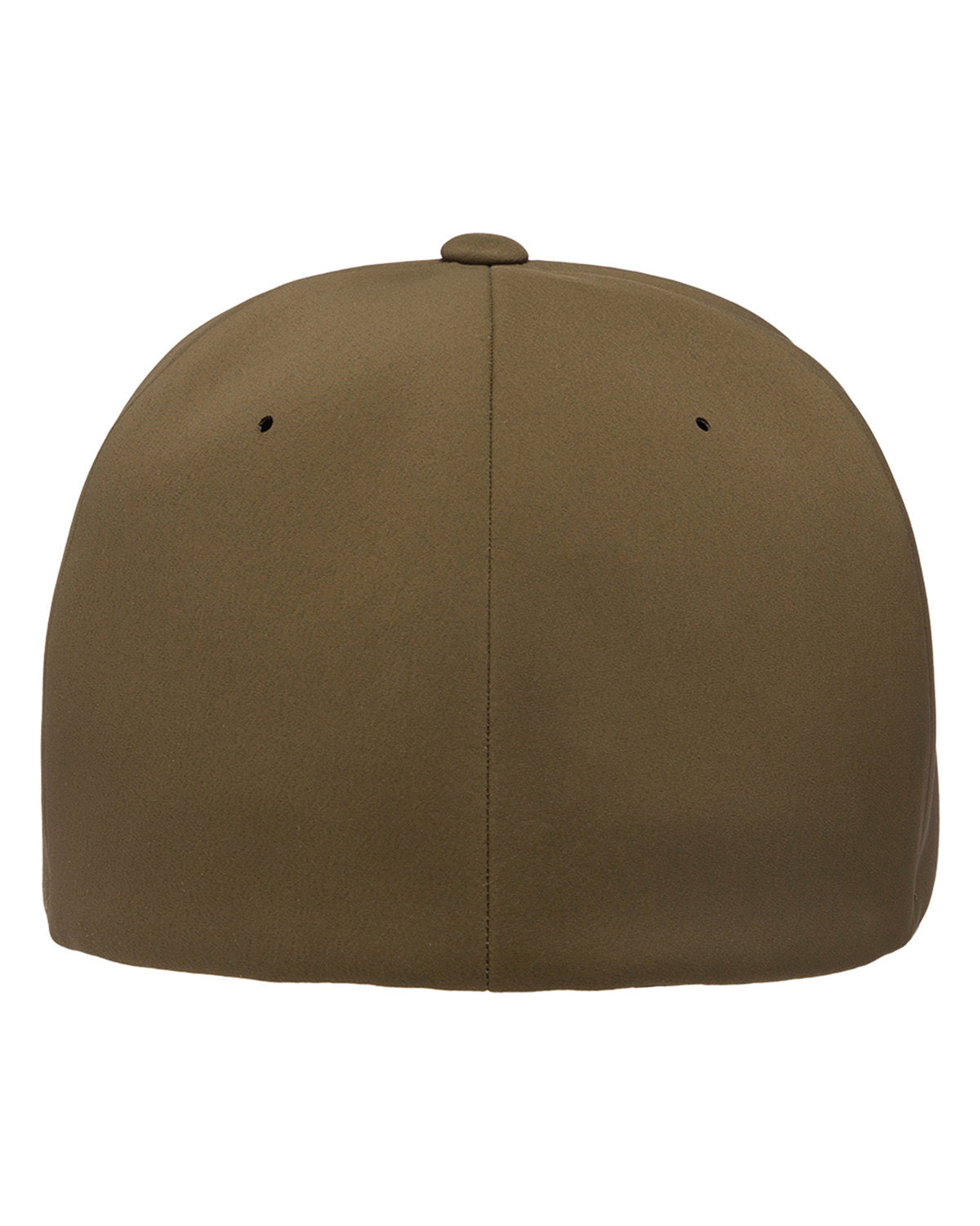 Flexfit Adult Delta X-Cap Flexfit
