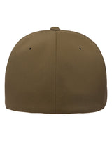 Flexfit Adult Delta X-Cap Flexfit