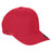 Flexfit Adult Delta X-Cap Flexfit