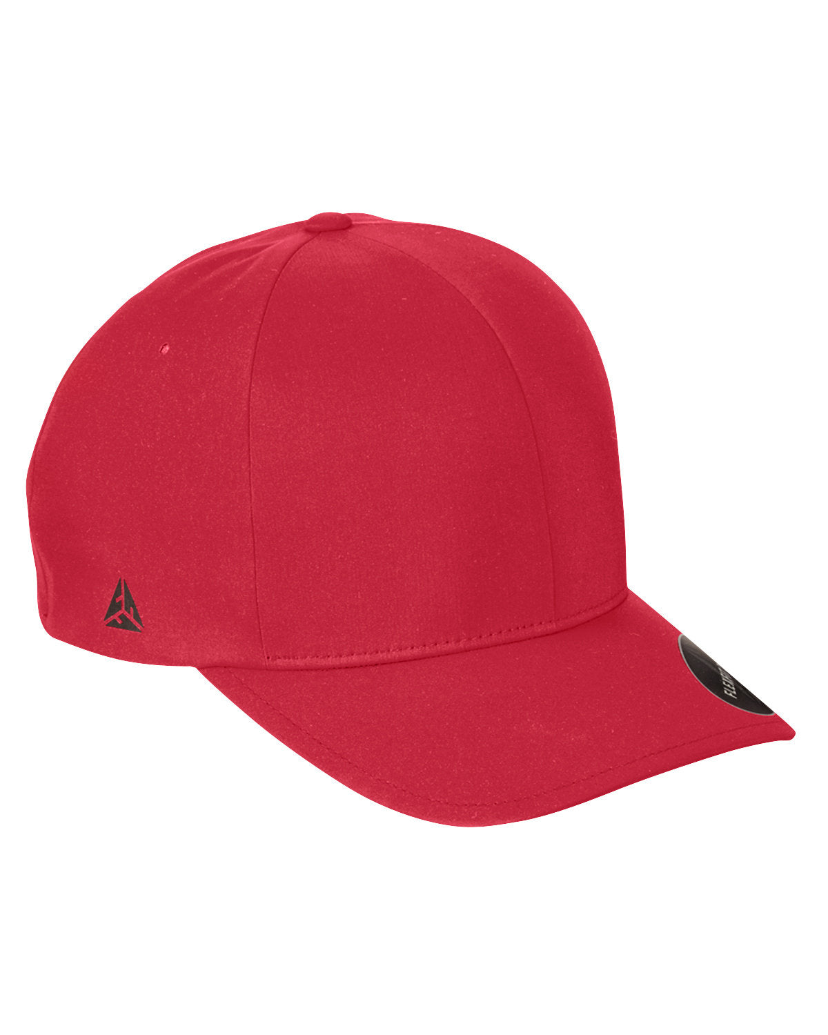 Flexfit Adult Delta X-Cap Flexfit
