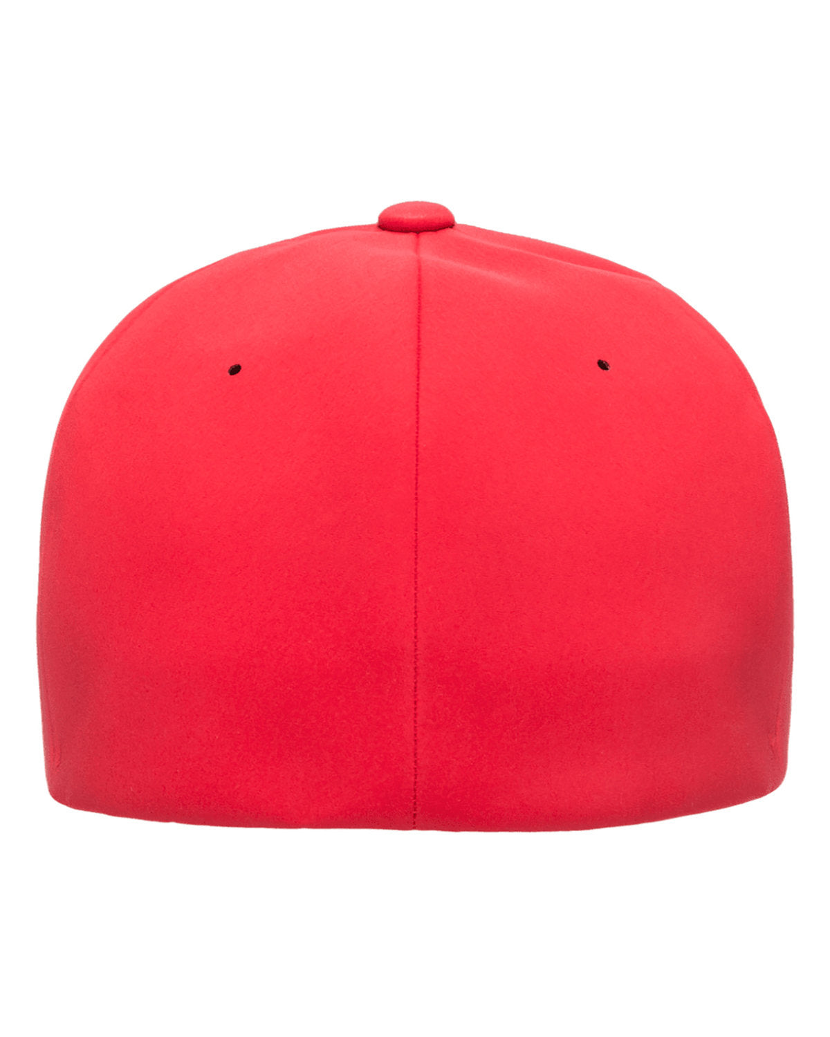 Flexfit Adult Delta X-Cap Flexfit