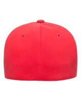 Flexfit Adult Delta X-Cap Flexfit