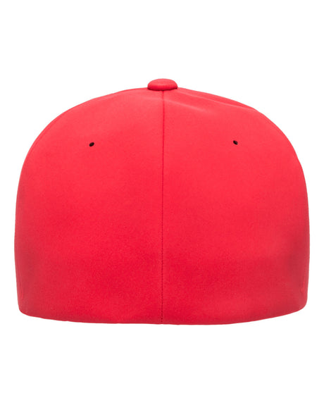 Flexfit Adult Delta X-Cap Flexfit