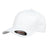 Flexfit Adult Wooly 6-Panel Cap Unisex Accessories Hats & Caps