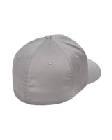 Flexfit Adult Wooly 6-Panel Cap Unisex Accessories Hats & Caps