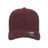 Flexfit Adult Wool Blend Cap Flexfit