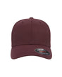 Flexfit Adult Wool Blend Cap Flexfit