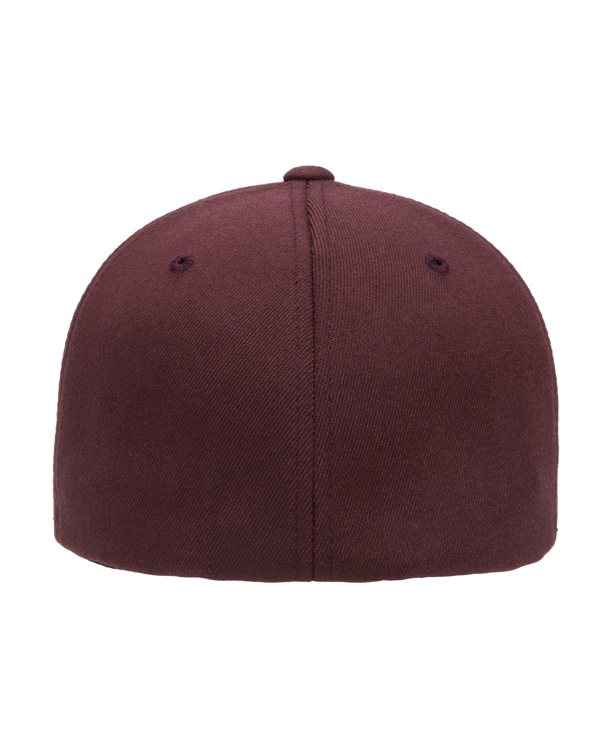 Flexfit Adult Wool Blend Cap Flexfit