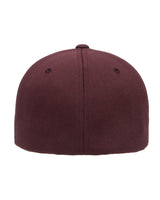 Flexfit Adult Wool Blend Cap Flexfit