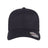 Flexfit Adult Wool Blend Cap Flexfit