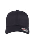 Flexfit Adult Wool Blend Cap Flexfit