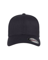 Flexfit Adult Wool Blend Cap Flexfit